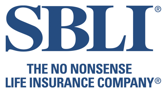 SBLI logo