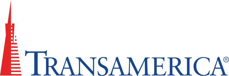 Transamerica logo